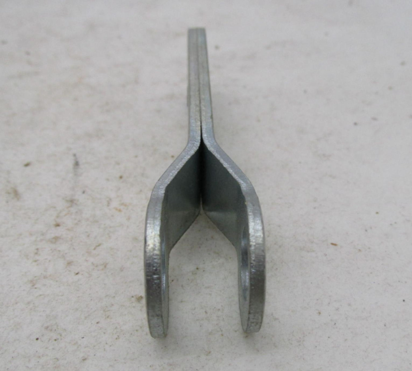 Harley-Davidson Genuine NOS Aermacchi Rear Brake Lever Arm 41923-68P