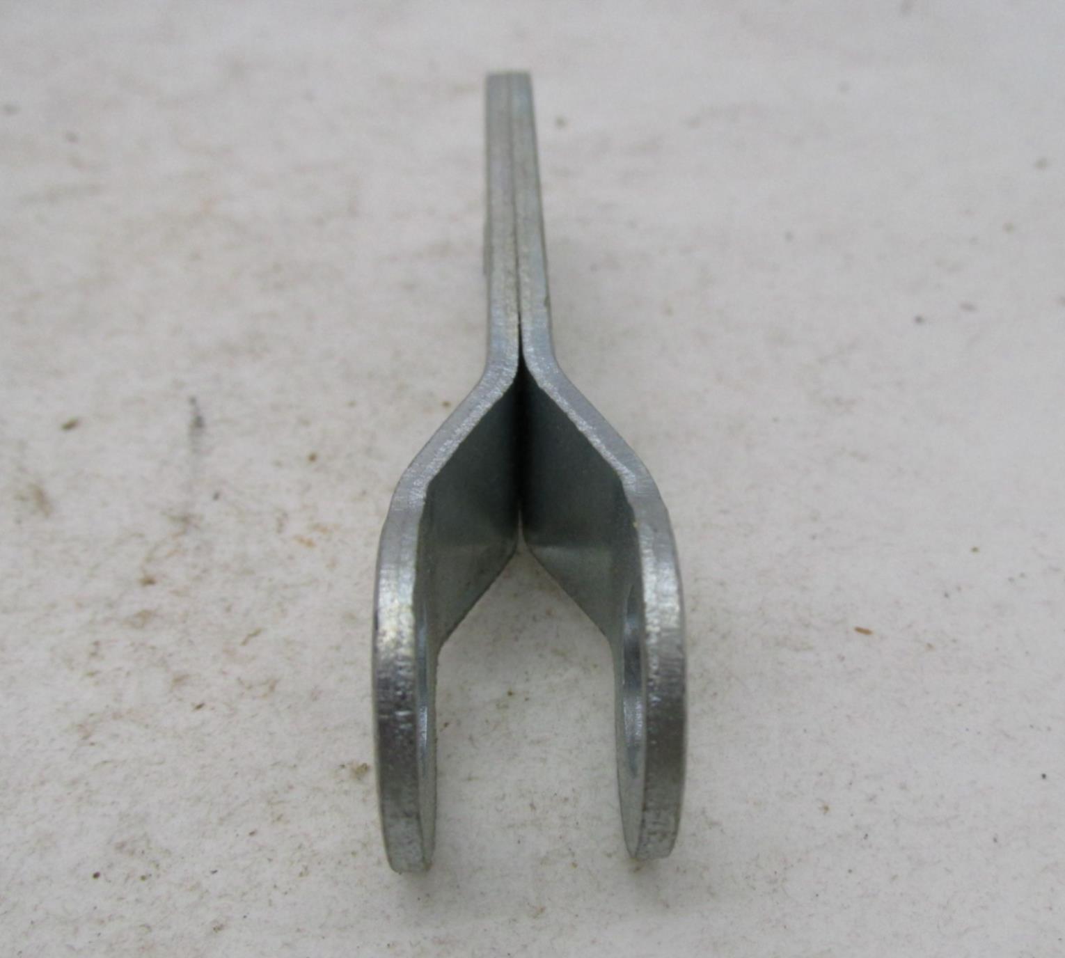 Harley-Davidson Genuine NOS Aermacchi Rear Brake Lever Arm 41923-68P