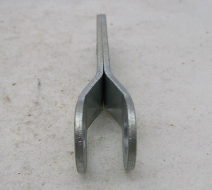 Harley-Davidson Genuine NOS Aermacchi Rear Brake Lever Arm 41923-68P