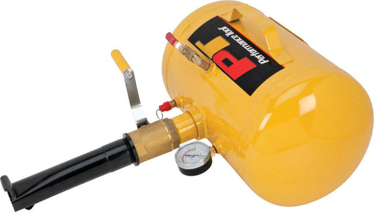 Performance Tool Tire Bead Seater W10012