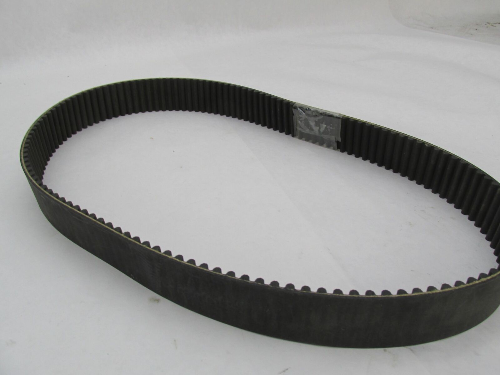 Harley Rivero Primo Primary Belt 1-1/2"w 8mm 132T 1937-1984 Big Twin 2024-0004