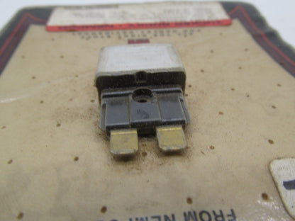 Harley 94-97 Sportster 94-96 FLHT 15 Amp Circuit Breaker 21-5246 74587-94