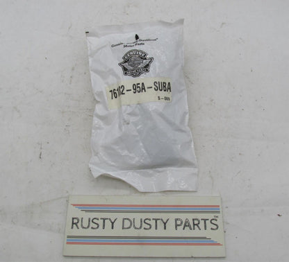 Harley Davidson Genuine NOS Bracket Kit 78182-95A -SUBA