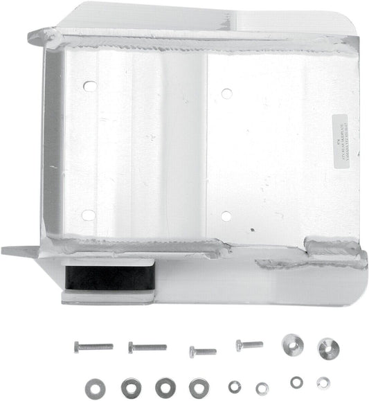 Moose Racing Swingarm Skid Plate 0505-0426