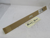 Harley Davidson Genuine NOS Antenna Mast 34" Riser Kit 76278-03