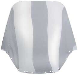 Slipstreamer S: 122 Fairing S-122-C