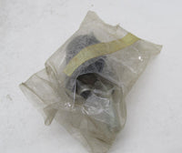 NOS Honda Rear Turn Signal Stem VF750 Magna VT800 VT1100 Shadow  33690-KR3-672