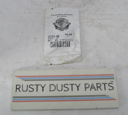 Harley-Davidson Genuine NOS .297 Spacer 25723-00