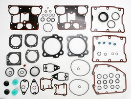 James Gasket Motor Gasket Set 17055-99-MLS