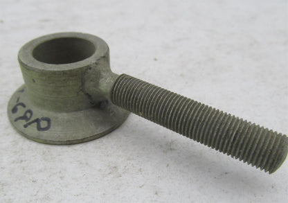 Harley Davidson Aermacchi Genuine NOS Rear Chain Adjuster 39984-69P