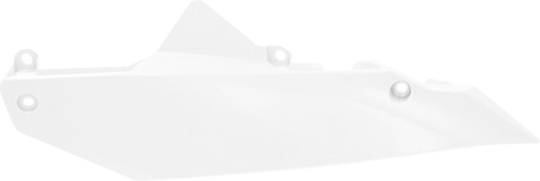 Acerbis Side Panels White 2983530002