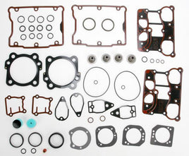 James Gasket Top End Gasket Set 17054-05-MLS