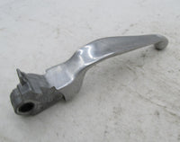 Harley Davidson Genuine Stock Wide Blade Front Brake Clutch Hand Hand Lever