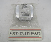 Harley Davidson Genuine NOS Coil Cover 31761-98