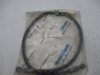 NOS Ducati 748 Clutch Hose Line  63210071A