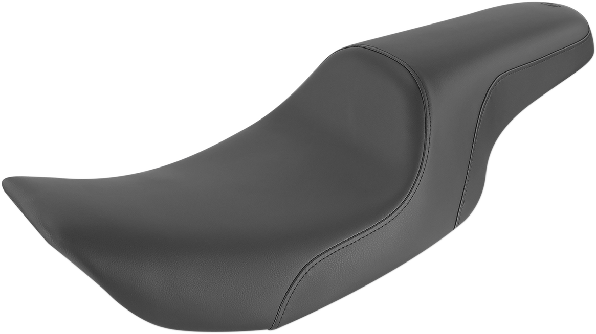 Saddlemen Profiler Seat 897-06-047
