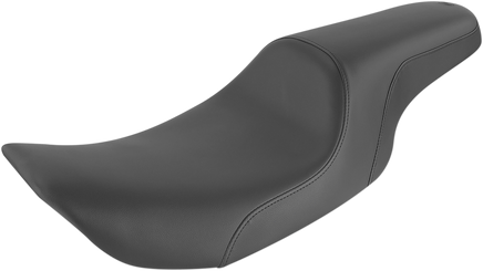 Saddlemen Profiler Seat 897-06-047