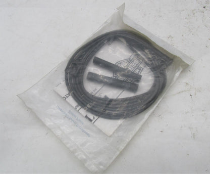 Harley-Davidson Genuine NOS Neutral Indicator Lamp Kit 68740-91A