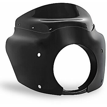 Memphis Shades Road Warrior Fairing MEM7511