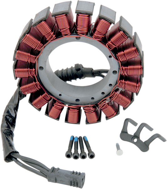 Drag Specialties Alternator Stator 2112-0330
