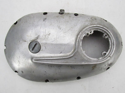 Outer Primary Cover 1971-1972 Triumph 250 T25T T25SS Blazer Trailblazer T1959