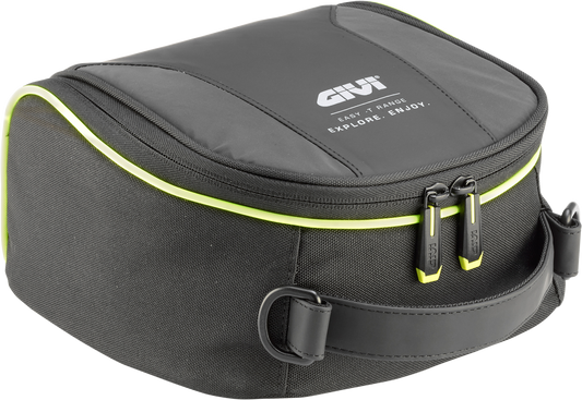 GIVI Tanklock Bag EA144