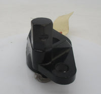 Harley-Davidson Genuine Stock Touring Motor Mount Bracket