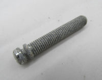 Harley Davidson Genuine NOS Headlamp Adjusting Screw 67724-71