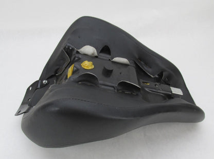 Harley Davidson Genuine Stock 07-17 Softail Fat Boy Solo Seat