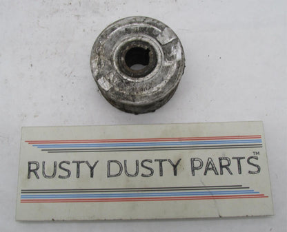 Vintage Genuine Lucas 212006 Stator Magneto Rotor Flywheel Triumph BSA