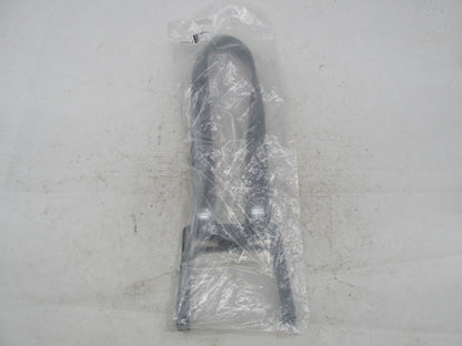 17-22 Indian NOS Chieftain Rear Back Passenger Seat Grab Strap 2686823-01