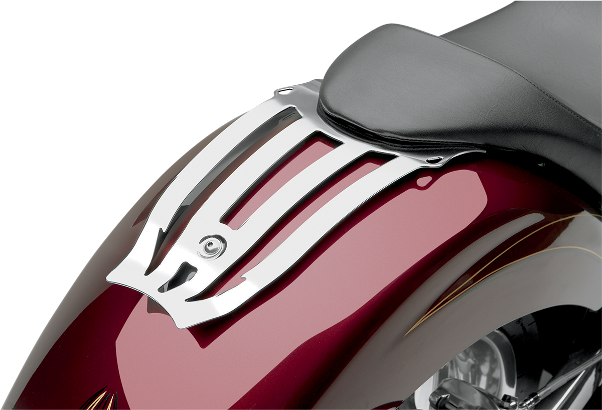Cobra Formed Solo Luggage Rack Feb-33
