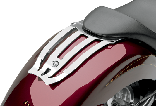 Cobra Formed Solo Luggage Rack Feb-33