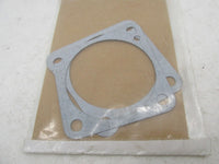 Lot of 2 Harley Davidson Genuine NOS Rear Tappet Guide Gaskets 18633-48D