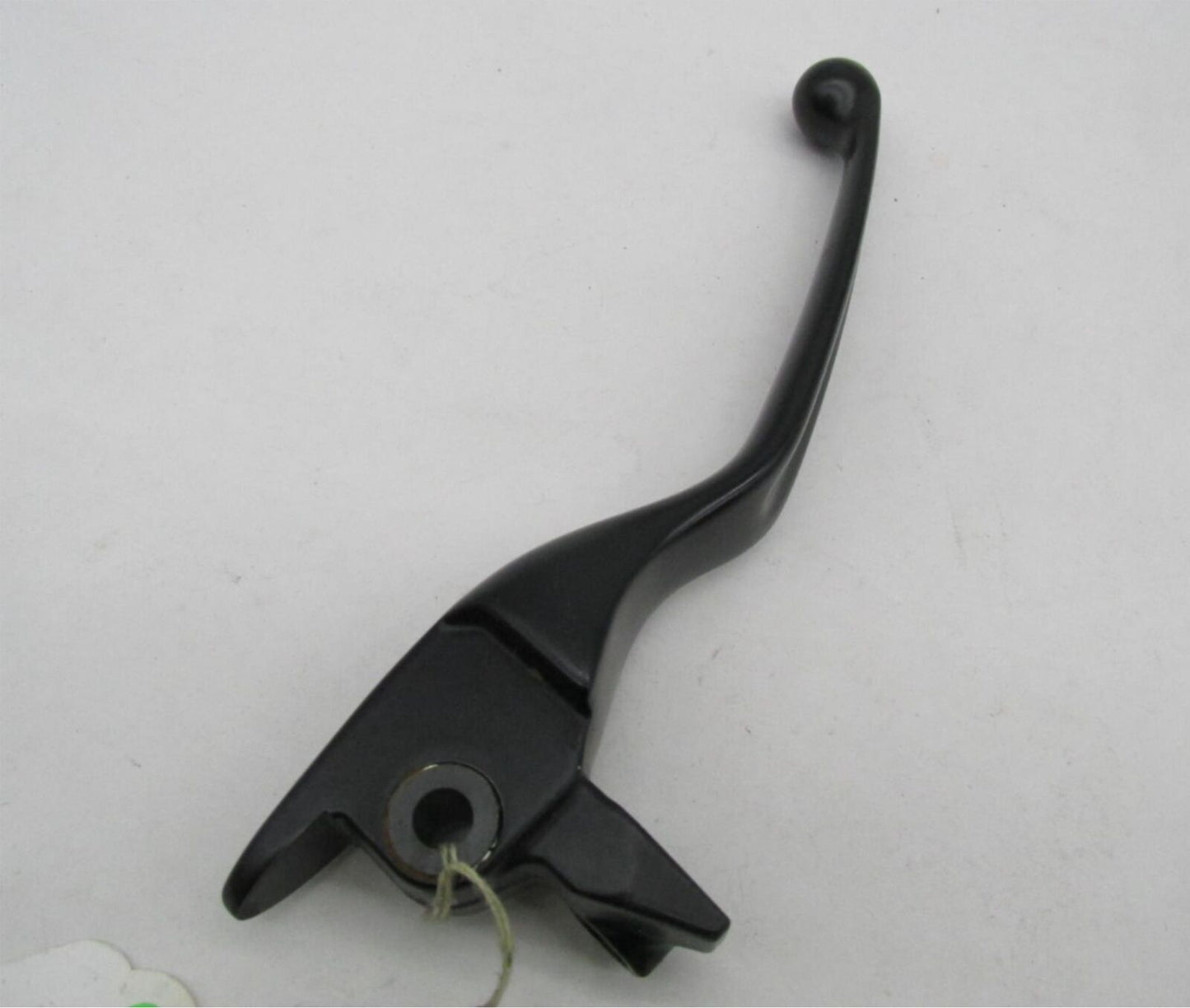 Harley Davidson Black Hand Brake Lever Control CVO FLHXSE 42276-06A