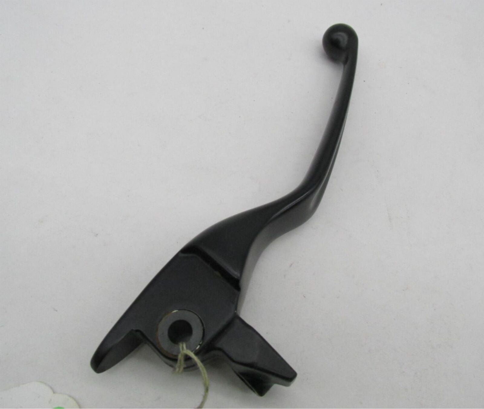 Harley Davidson Black Hand Brake Lever Control CVO FLHXSE 42276-06A