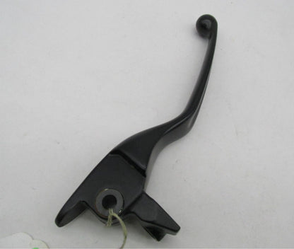 Harley Davidson Black Hand Brake Lever Control CVO FLHXSE 42276-06A