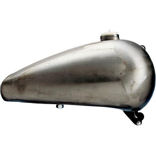 Drag Specialties Fat Bob Gas Tank DS-391231