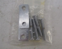 Harley Davidson Genuine NOS Luggage Rack Adapter Spacer Kit 53828-00