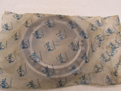 KML  Large Ball Bearing DIF C3 POLARIS MAGNUM RT FT DIF6015-C3 DIF6015.C3