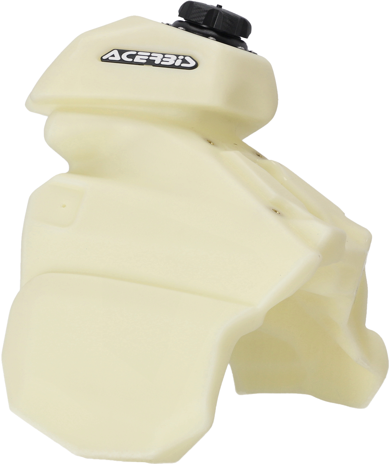 Acerbis Fuel Tank 2895670147