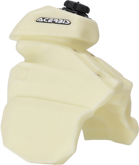 Acerbis Fuel Tank 2895670147