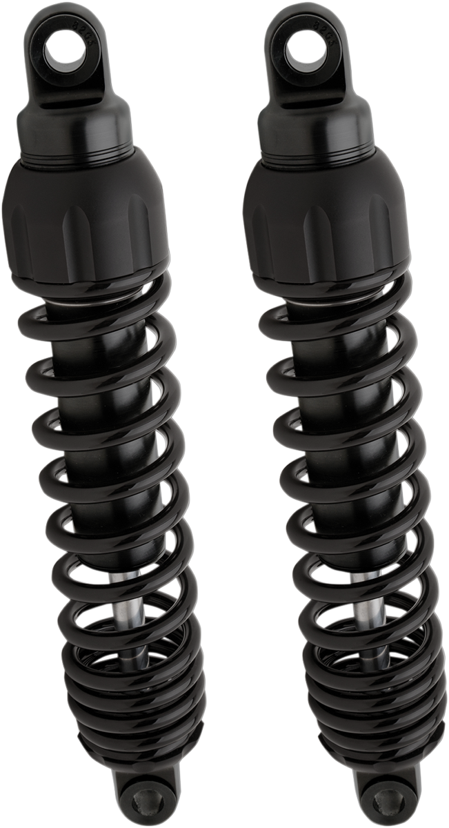 Progressive 444 Series Shocks 13.5in 444-4073B