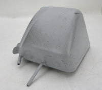 1968-71 BSA A65 Lightning 650 Primed Oil Tank