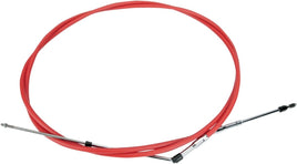 WSM Reverse Cable 002-049