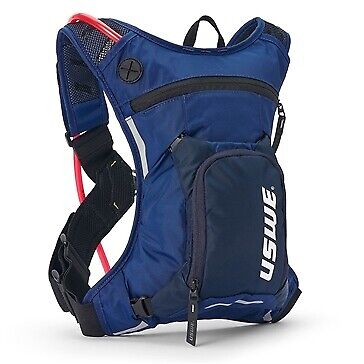 USWE Hydro Hydration 3 Backpacks 2033439