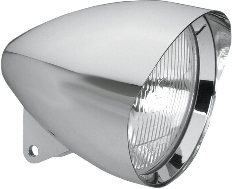 TRADEWINDS Tradewinds Light Housings 5 3/4" 1-5900TWCA