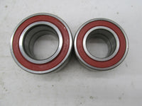 Harley Davidson Buell Genuine NOS XB9R/9S Bearing Kit 94197Y