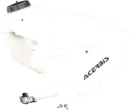 Acerbis Fuel Tank 2.2 Gal. 2375050002