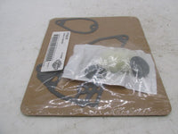 Harley Davidson Genuine NOS Breather Kit Gasket 17162-03